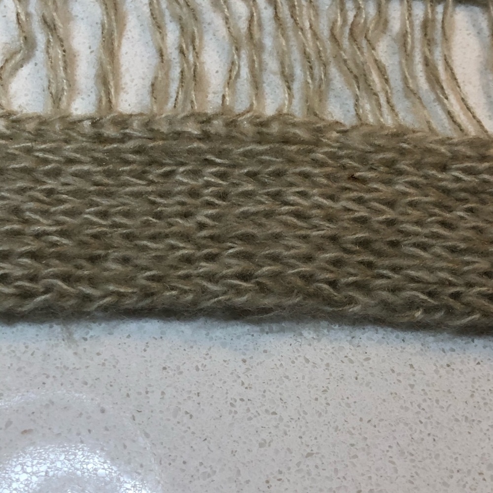 Infinity scarf - Picture 7 of 8
